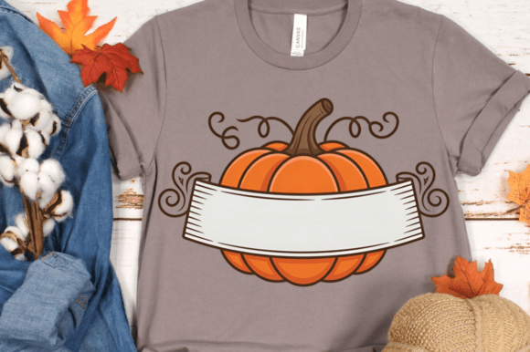 Essential Guide to Fall Monogram PNG Design