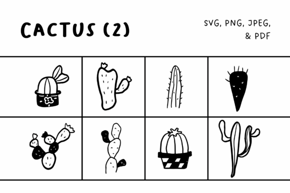 Evaluating Candle Hand-Drawn Set 2 for Cozy Branding and Design Projects