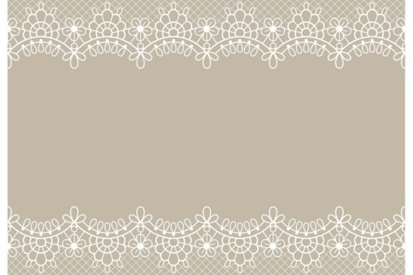Lace Background. Luxury Floral Lace: A Practical Guide to Elegant Design Assets