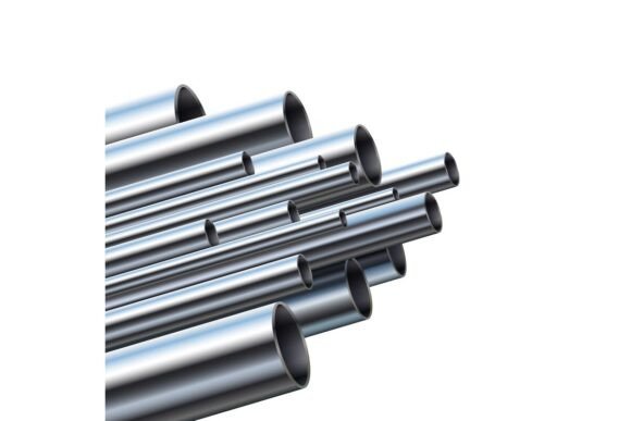 Understanding Industrial Different Diameter Metal: A Practical Guide to Selection and Application